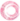http://upforme.ru/uploads/001b/95/a2/2/433802.png