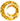 http://upforme.ru/uploads/001b/95/a2/2/598841.png