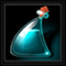 http://upforme.ru/uploads/001b/95/a5/2/645334.png