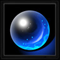 http://upforme.ru/uploads/001b/95/a5/2/716972.png