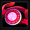http://upforme.ru/uploads/001b/95/a5/2/998437.png