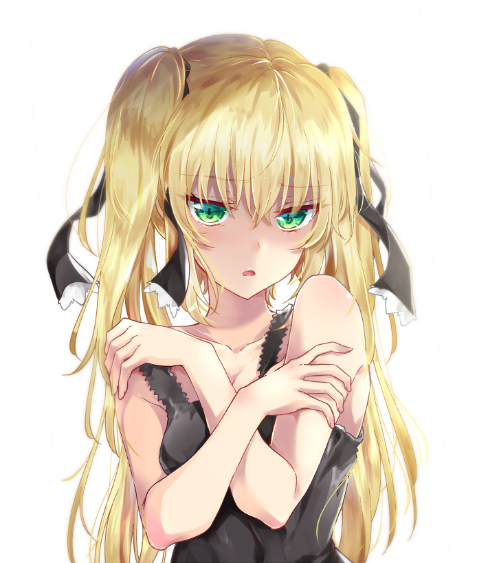 http://upforme.ru/uploads/001b/96/11/31/272128.png