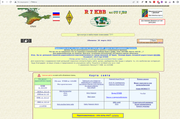 http://upforme.ru/uploads/001b/97/31/2/t955363.png