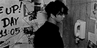http://upforme.ru/uploads/001b/97/9a/4/108306.gif