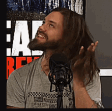 http://upforme.ru/uploads/001b/97/ba/36/357535.gif