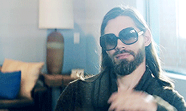 http://upforme.ru/uploads/001b/97/ba/36/837876.gif