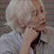 http://upforme.ru/uploads/001b/98/6d/2/222753.gif