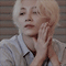 http://upforme.ru/uploads/001b/98/6d/2/463854.gif