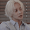 http://upforme.ru/uploads/001b/98/6d/2/748717.gif