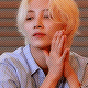 http://upforme.ru/uploads/001b/98/6d/2/814553.gif