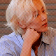 http://upforme.ru/uploads/001b/98/6d/2/925889.gif