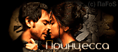 http://upforme.ru/uploads/001b/98/bb/2/592050.gif