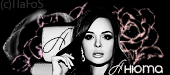 http://upforme.ru/uploads/001b/98/bb/2/990594.gif