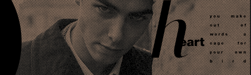 http://upforme.ru/uploads/001b/98/d6/14/394448.png