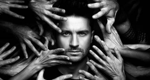 http://upforme.ru/uploads/001b/98/d6/29/t178767.jpg