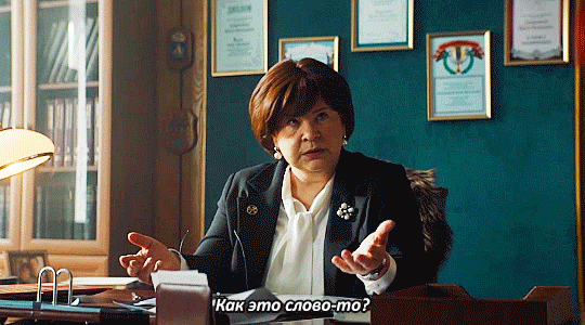 http://upforme.ru/uploads/001b/99/3d/20/109360.gif