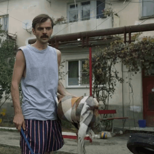 http://upforme.ru/uploads/001b/99/3d/20/21181.gif