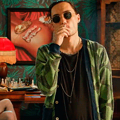 http://upforme.ru/uploads/001b/99/3d/20/229922.gif