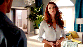 http://upforme.ru/uploads/001b/99/3d/20/237677.gif