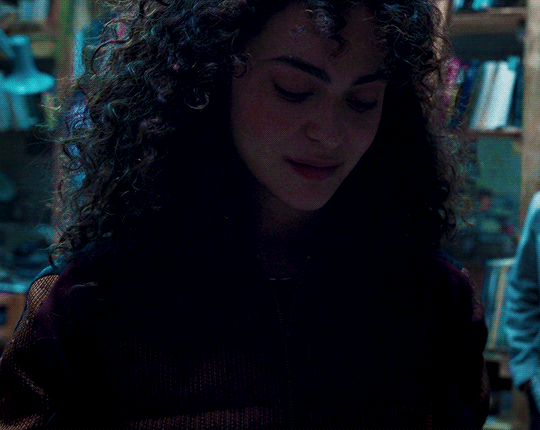 http://upforme.ru/uploads/001b/99/3d/20/351246.gif