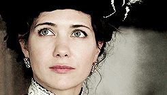 http://upforme.ru/uploads/001b/99/3d/20/368602.gif