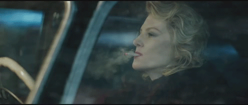 http://upforme.ru/uploads/001b/99/3d/20/38674.gif
