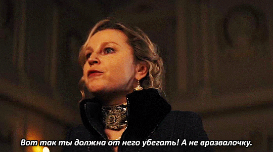http://upforme.ru/uploads/001b/99/3d/20/729908.gif