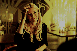 http://upforme.ru/uploads/001b/99/3d/20/879285.gif
