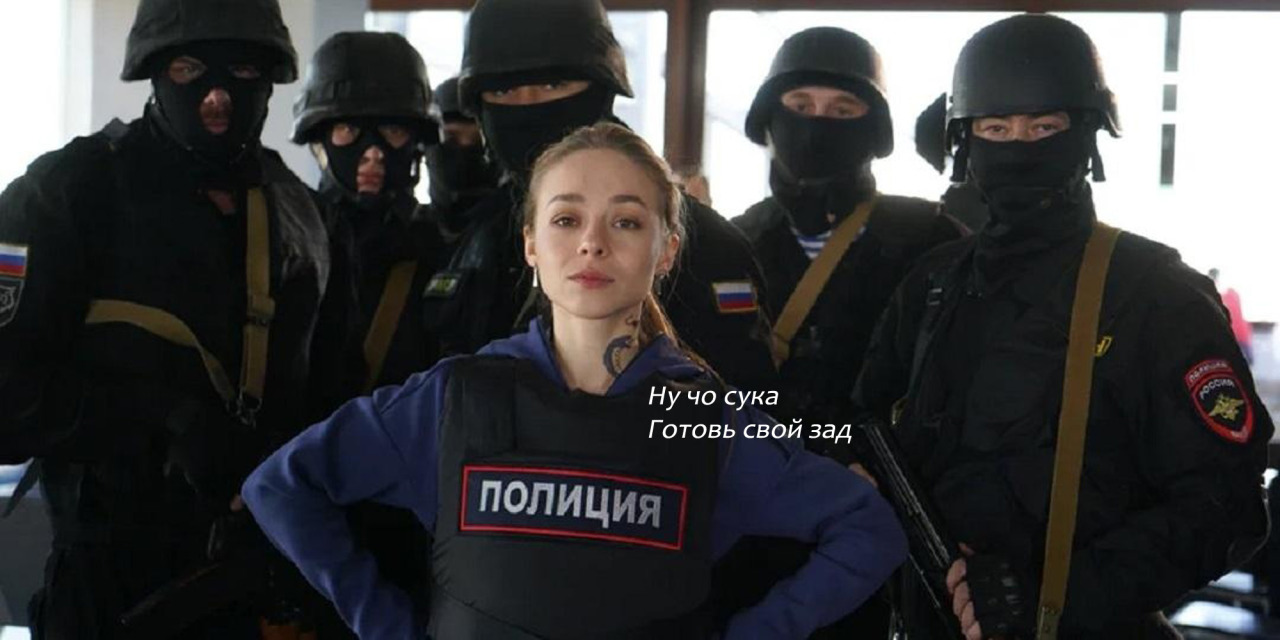 http://upforme.ru/uploads/001b/99/3d/20/892537.jpg