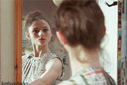 http://upforme.ru/uploads/001b/99/3d/23/41372.gif