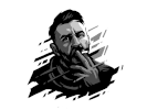 http://upforme.ru/uploads/001b/99/3d/32/540257.gif
