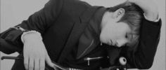http://upforme.ru/uploads/001b/9a/29/121/777224.gif
