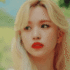 http://upforme.ru/uploads/001b/9a/29/182/395812.gif