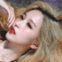 http://upforme.ru/uploads/001b/9a/29/182/396054.gif
