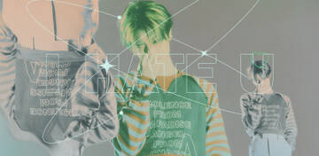 http://upforme.ru/uploads/001b/9a/29/94/t63314.jpg