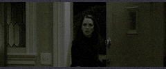 http://upforme.ru/uploads/001b/9a/a5/2/857696.gif