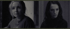 http://upforme.ru/uploads/001b/9a/a5/2/963785.gif