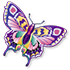 http://upforme.ru/uploads/001b/9a/cc/2/32018.png