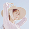 http://upforme.ru/uploads/001b/9b/73/2/179179.jpg