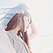 http://upforme.ru/uploads/001b/9b/73/2/413327.jpg