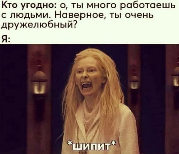 http://upforme.ru/uploads/001b/9d/1e/12/362792.webp