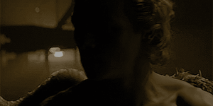 http://upforme.ru/uploads/001b/9d/1e/2/58580.gif
