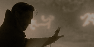 http://upforme.ru/uploads/001b/9d/1e/2/629145.gif