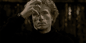 http://upforme.ru/uploads/001b/9d/1e/2/919183.gif