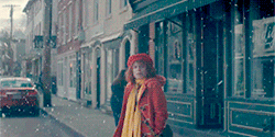 http://upforme.ru/uploads/001b/9d/1e/26/t543029.gif