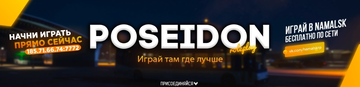 http://upforme.ru/uploads/001b/9d/56/2/t511160.png