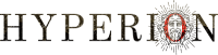 http://upforme.ru/uploads/001b/9d/5d/2/638293.png