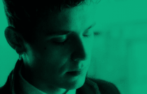 http://upforme.ru/uploads/001b/9d/5d/4/528597.gif