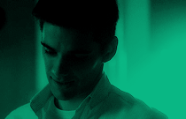 http://upforme.ru/uploads/001b/9d/5d/4/572846.gif