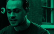 http://upforme.ru/uploads/001b/9d/5d/4/611737.gif
